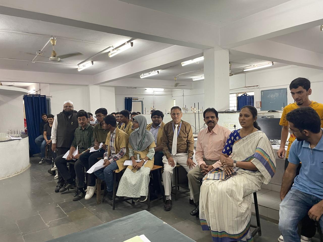 World Health Day 2025
