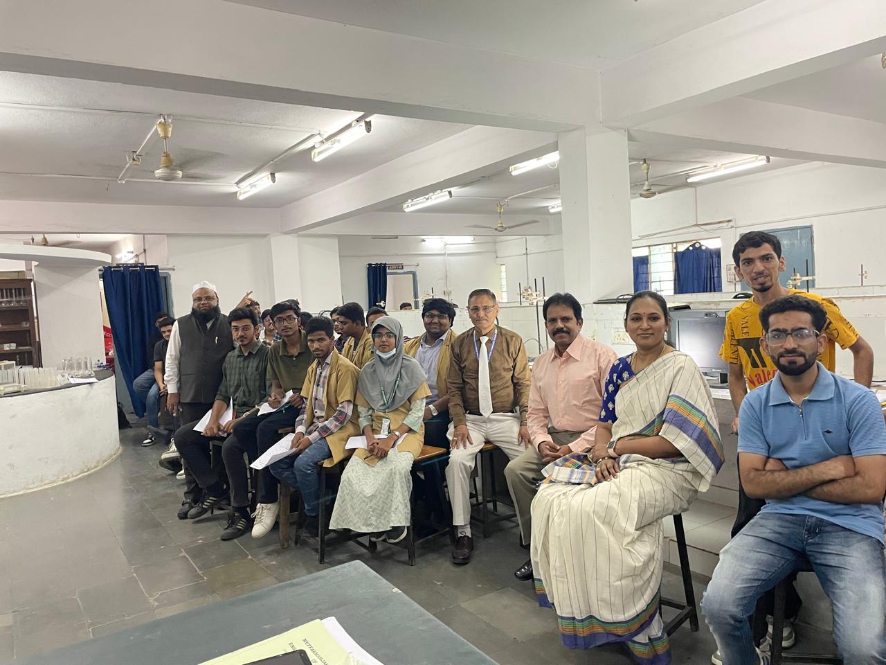 World Health Day 2025