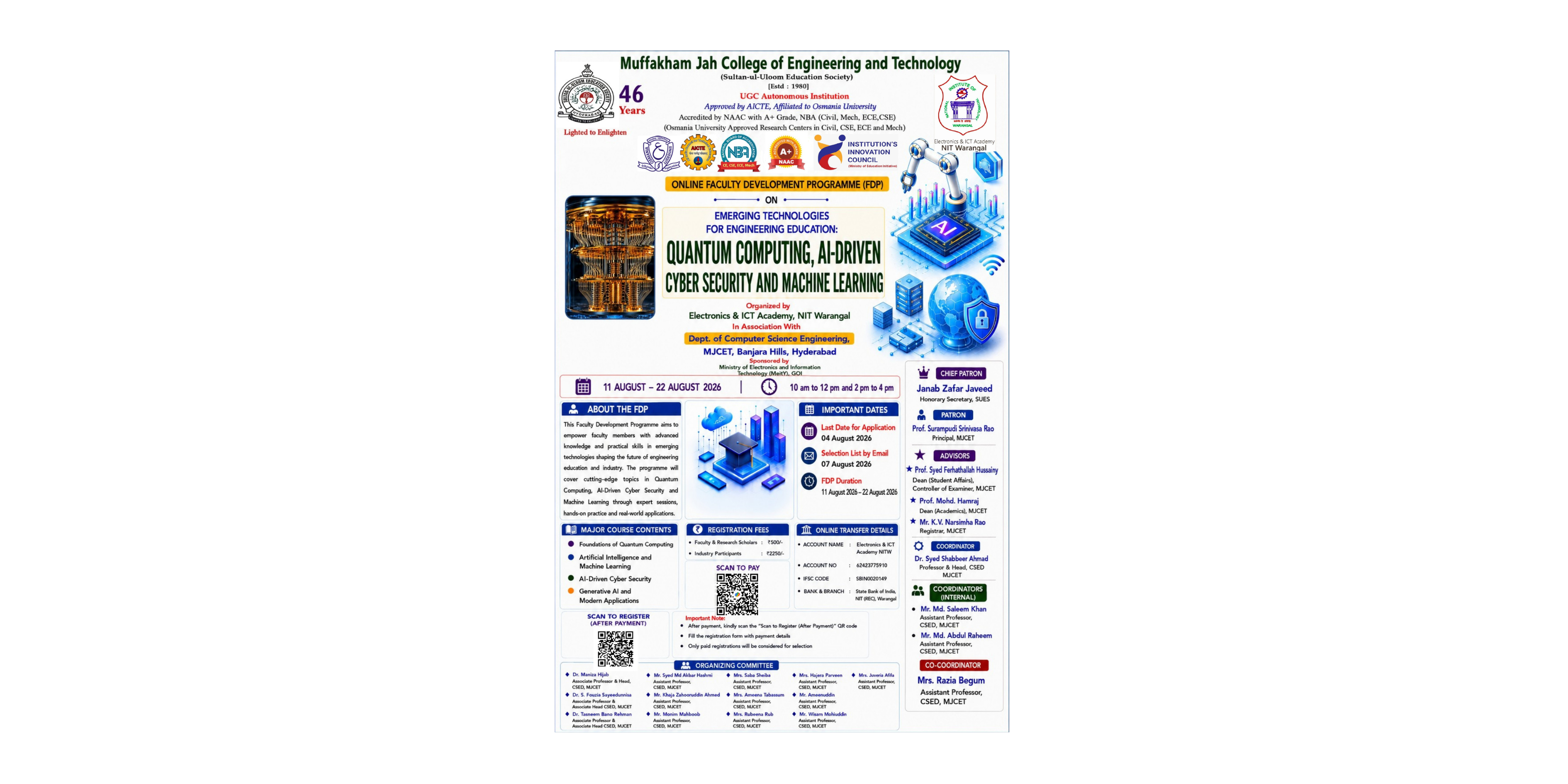 Slide 1