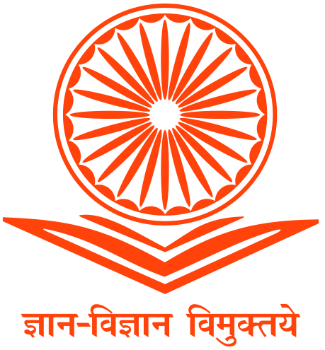 Logo 12