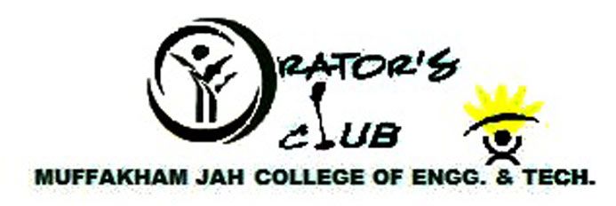 Orator's Club